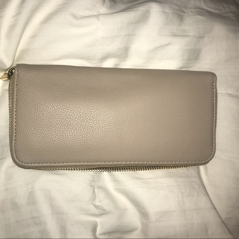 Wallet